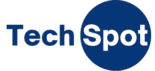 Tech Spot Company
