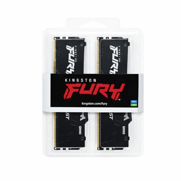 kingston-fury-beast-64gb-2x32gb-DDR5-Ram-5200mhz-1