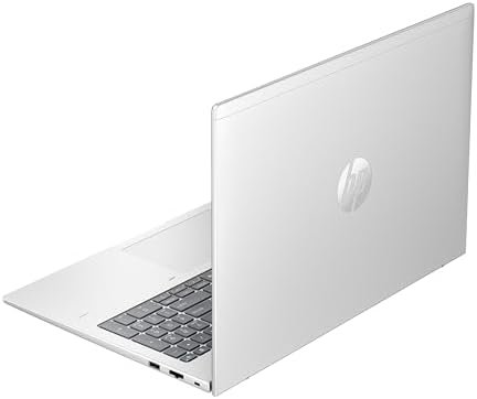 HP ProBook 460 G11 - View 4 - Tech Spot HP ProBook 460 G11 Notebook PC - Port View