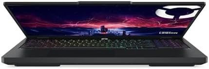 legion-pro5-16-amd-5 - Tech Spot Lenovo Legion Pro 5 16 AMD closed view