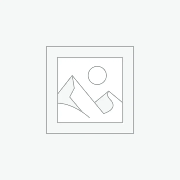 woocommerce placeholder - Tech Spot